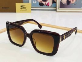 Picture of Burberry Sunglasses _SKUfw52140962fw